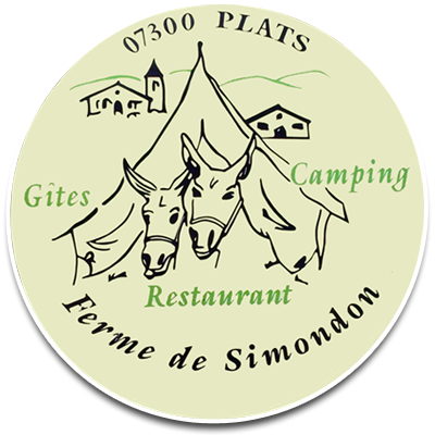 logo logo